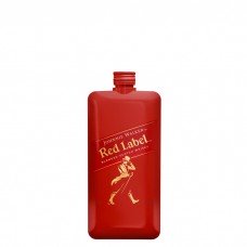 Віскі Red Label 200ml